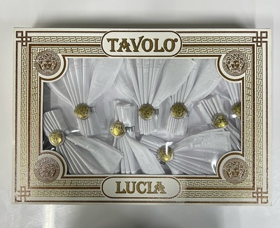 Tavolo Lucia